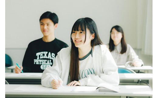 【お礼の品なし】 北広島市私立養育機関支援 (学校法人国際学園星槎国際高等学校北広島学習センター ) 