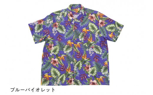 LOHASTYLE CORDURA天竺 CHIGASAKI 半袖T ホワイト M オリジナル