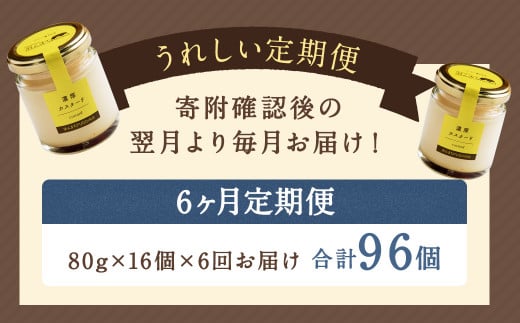  浜んまちPUDDING カスタードプリン 16個 セット