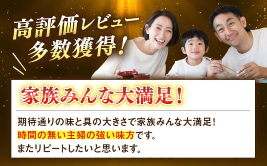 【全3回定期便】【本格！プロの味】 ビーフシチューとビーフカレー 計10食 (200g×5食・210g×5食)【フルノストアー】 [QAF019]