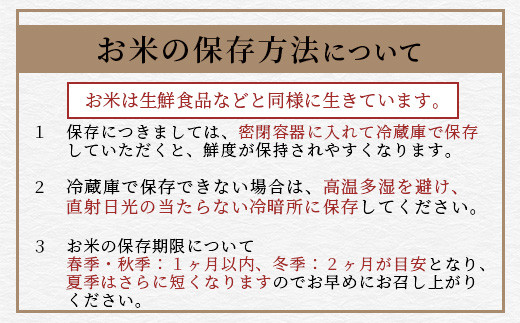 「令和6年産 新米 先行受付」 那賀町相生産 きぬむすめ 玄米 5kg 1袋 「2024年10月上旬より発送」 【徳島 那賀 国産 徳島県産 お米 こめ おこめ 米 ご飯 ごはん 玄米 5キロ 和食 おにぎり お弁当 おいしい 玄米 食べて応援 お取り寄せ 産地直送】YS-36