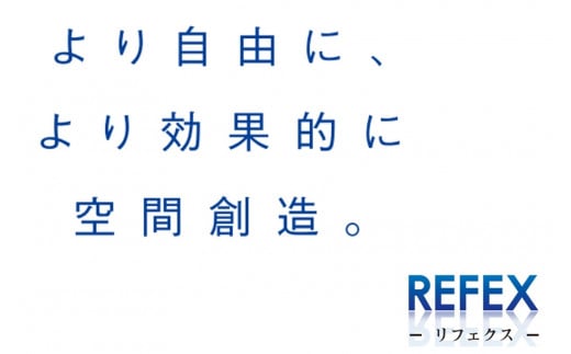 リフェクスミラーマグネットタイプ姿見 (フィルムミラー) RMM-1-SG (幅30cm×高さ60cm×厚み2cm)｜軽量 鏡 姿見 全身鏡 リフェクスミラー 貼り付け 磁石 防災 着付け 着替え ダンス ファッション 日本製 [0394]