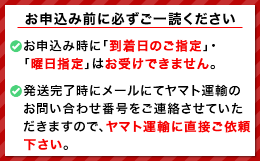 みずみずしい長ネギ 約2kg