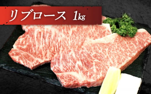 【希少部位】長崎和牛 贅沢3種の ステーキ Bセット 計2.2kg (3～4人前)【黒牛】 [QBD028] ヒレ ランプ リブロース 16万円 160000円    