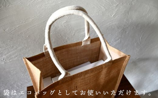 有田焼 福泉窯 波ふち皿 4点セット【ARITAYAKI-STORE】 A90-26