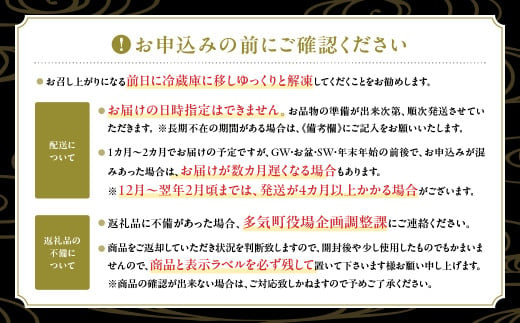 松阪牛 贅沢食べ比べ オードブル 国産牛 和牛 ブランド牛 JGAP家畜・畜産物 農場HACCP認証農場 牛肉 肉 高級 人気 おすすめ 神戸牛 近江牛 に並ぶ 日本三大和牛 松阪 松坂牛 松坂 赤身 モモ もも ローストビーフ 上ロース 西京味噌漬け バラ肉 醤油漬け 塩レモン 三重県 多気町 SS-80