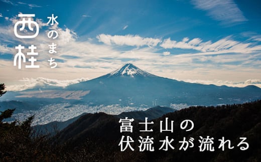 No.441 富士山麓で硝子職人が1点ずつ仕上げる泡の一輪挿し【エメラルドグリーン】 ／ ガラス 花瓶 花器 工芸品 山梨県