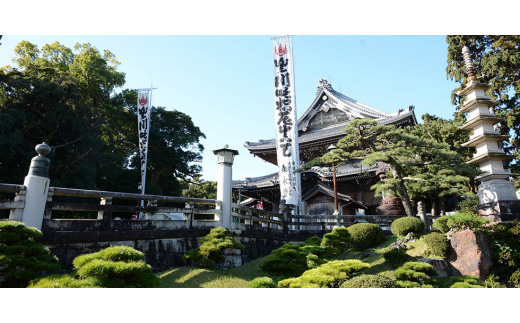 癒しの苔盆景軽石季節な植物ツツジ　自然の美しさを手元で感じることができる癒しのアイテムです。【1428833】