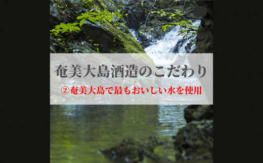 奄美黒糖焼酎 じょうご 25度（900ml×3本） 鹿児島県 奄美群島 奄美大島 龍郷町 黒糖 焼酎 お酒 蒸留酒 アルコール 糖質ゼロ プリン体ゼロ 低カロリー 晩酌 ロック 水割り お湯割り 炭酸割り お取り寄せ 900ml 3本