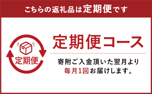 コメコメバーガーオリジナル 冷凍高森米ライスバーガー 9個セット×2箱 計18個