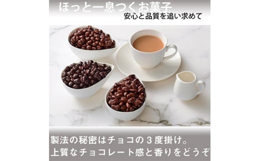 ムーギ チョコレート 120g×12袋 ( 麦 チョコ 手作り スイーツ おやつ 洋菓子 長野 )【1089321】