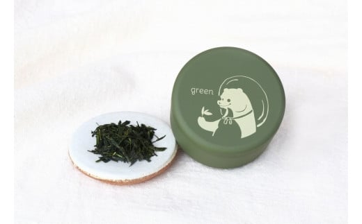 【ギフト用】信楽のお茶 3種セット（煎茶、ほうじ茶、和紅茶）