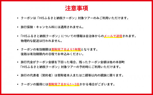 HISふるさと納税クーポン（沖縄県本部町）45万円分 観光 宿泊 宿泊券 トラベル 旅行 クーポン リゾート ホテル 旅館 ファミリー ペア ダイビング 沖縄 本部町 ビーチ やんばる オリオン ゴルフ 美ら海 水族館