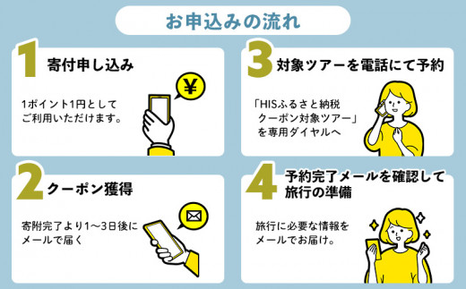 HISふるさと納税クーポン（沖縄県本部町）45万円分 観光 宿泊 宿泊券 トラベル 旅行 クーポン リゾート ホテル 旅館 ファミリー ペア ダイビング 沖縄 本部町 ビーチ やんばる オリオン ゴルフ 美ら海 水族館