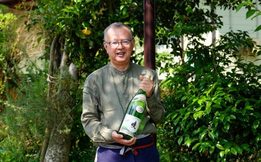 米焼酎 「暁」 35度 計2.7L（900ml×3本） 焼酎 お酒　C-83