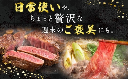 飛騨牛 牛肉 すき焼き しゃぶしゃぶ もも肉 スライス 600g A5 和牛 モモ肉｜飛騨牛赤身すきやき 牛肉モモ すきやき牛肉 飛騨牛しゃぶしゃぶ 赤身飛騨牛 飛騨牛 牛肉 ひだ牛 飛騨ぎゅう 飛騨ウシ すきやき しゃぶしゃぶ 赤身 飛騨牛赤身 飛騨牛すき焼き 飛騨牛モモ 牛肉すきやき すき焼き 国産 和牛 ブランド牛 飛騨 牛肉ギフト 飛騨牛ギフト すき焼き用 しゃぶしゃぶ用 牛もも 牛モモ