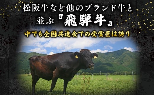 飛騨牛 牛肉 すき焼き しゃぶしゃぶ もも肉 スライス 600g A5 和牛 モモ肉｜飛騨牛赤身すきやき 牛肉モモ すきやき牛肉 飛騨牛しゃぶしゃぶ 赤身飛騨牛 飛騨牛 牛肉 ひだ牛 飛騨ぎゅう 飛騨ウシ すきやき しゃぶしゃぶ 赤身 飛騨牛赤身 飛騨牛すき焼き 飛騨牛モモ 牛肉すきやき すき焼き 国産 和牛 ブランド牛 飛騨 牛肉ギフト 飛騨牛ギフト すき焼き用 しゃぶしゃぶ用 牛もも 牛モモ