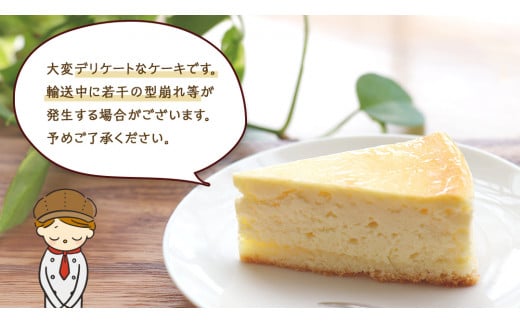 【 3ヶ月 連続 定期便 】 人気 チーズケーキ 3種 （ 各月 1種 お届け ） ホールケーキ  6号 詰合せ 食べ比べ 冷蔵 スイーツ デザート お菓子 洋菓子 ケーキ 焼き菓子 濃厚 ベイクド チーズ スフレ パンプキン 老舗 洋菓子店 ハロウィン