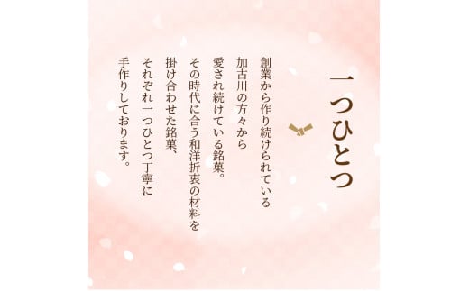 加古川風菓撰菓子博「金賞」受賞詰め合わせ・直火炊き羊羹セット《 和菓子 詰め合わせ セット 羊羹 芋 柚子 パイ あんこ お土産 銘菓 全国 おみやげ 菓子 おやつ スイーツ お取り寄せスイーツ ご当地スイーツ おうち時間 和スイーツ 》【2401H01702】