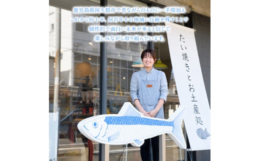 焼海老辣油セット(70g×5瓶)海産物 海老 エビ ラー油 調味料 おつまみ おかず【下園薩男商店】a-11-28-z