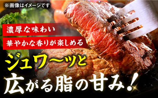 博多和牛サーロイン1.2kg ステーキ 牛肉