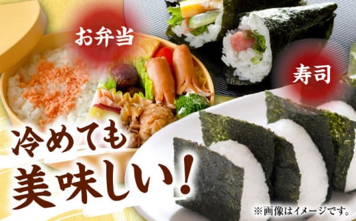 お米 ご飯 おにぎり ごはん 白米 野菜 和食 おコメ 納豆 日本食 おこめ 国産 精米 5kg ヒノヒカリ 大洲市産 安心 