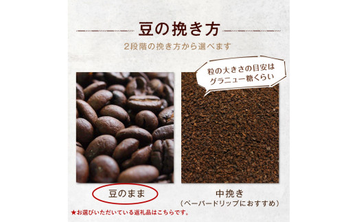 ゴールドコーヒーロースターズ フェアトレードブルンジ Women'sCoffee1kg (豆) [ゴールド珈琲 大阪府 守口市] [2041]