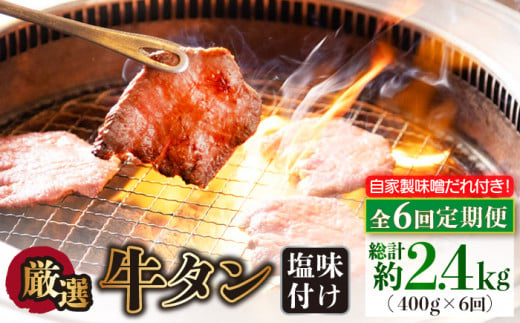 牛タン 牛たん スライス すらいす 薄切り 冷凍 味付き 自家製ダレ付き 焼肉 焼き肉 やきにく 定期便