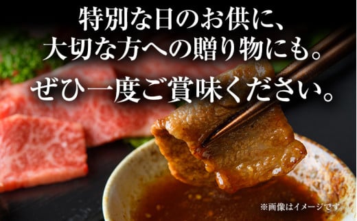 訳あり！【A4～A5】博多和牛焼肉切り落とし(肩ロース・バラ） 500g 黒毛和牛 お取り寄せグルメ お取り寄せ 福岡 お土産 九州 福岡土産 取り寄せ グルメ 福岡県