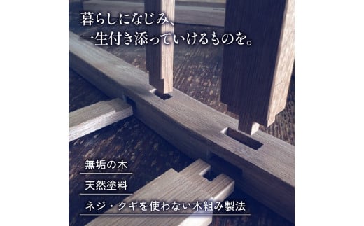 京丹波産ヒノキのお皿、京丹波産スギのお皿2枚セット （無垢の木 天然塗料 木のお皿 ＢＢＱ アウトドア バーベキュー キャンプ 器 うつわ プレート 杉 ひのき 皿 おさら お皿 木製 ギフト 贈答 敬老の日 京都府 京丹波町）