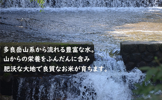 定期便 3ヶ月 佐賀県産 夢しずく 玄米 5kg《3ヶ月連続 毎月お届け》D-66 3回