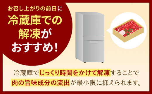 【訳あり】博多和牛 サーロインステーキ ＆ あまおう セット1.3kg  