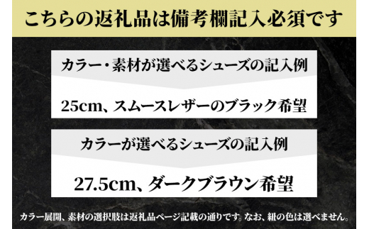 ＜受注生産＞ 紳士靴 ローファー（アウトソール：ビブラムソール）カラー全8色 サイズ：24cm～28cm 本革 MD-3 メンズ シューズ ビジネスシューズ