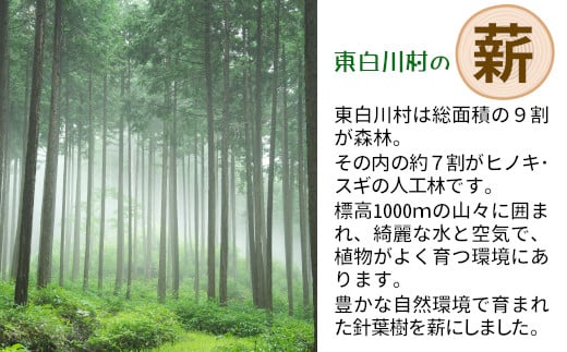 焚付用 針葉樹 スギ薪＆ヒノキ薪 4個セット タガ詰め 針葉樹小割 薪ストーブ アウトドア キャンプ 焚火 暖炉 雑貨 日用品 10000円 一万円