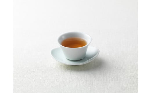 C255p 【全3回定期便】子どもでも安心して飲める 有機 ほうじ茶入り 健康茶 90包（30包入を3パック）総計270包 黄綬褒章受章の銘品 日本茶 緑茶 ほうじ茶 有機栽培 オーガニック お茶ティーパック お茶 定期便