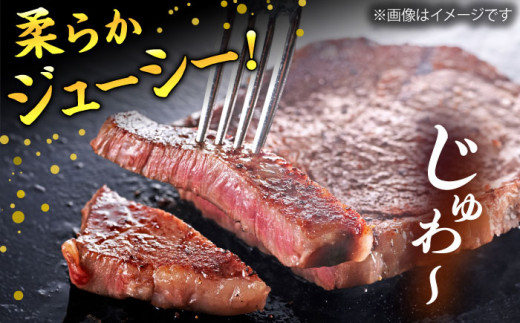 肉 にく 博多和牛 ステーキ ロース