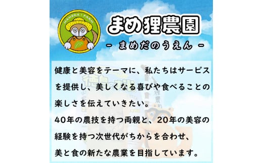 新米 お米 ミルキークイーン 5kg 令和5年産 精米 徳島県 阿波市