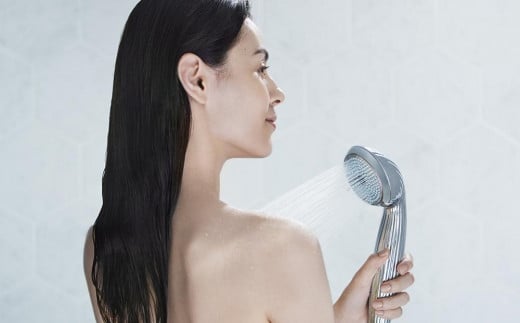 ReFa FINE BUBBLE ONE リファ ファインバブル シャワーヘッド