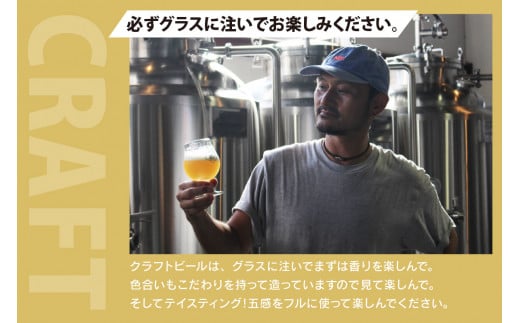 【お歳暮 内熨斗対応可能】OKD KOMINKA BREWING クラフトビールPLUM UME SAISON 3本セット＆オリジナルオープナー ／ お酒 愛知県 特産品