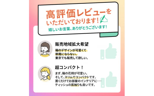 エリエール 少量6パック [アソートO]   i:na 北海道 ティシュー 150組 5箱 6パック 計30箱 イーナ ティッシュペーパー ボックスティシュー 防災 常備品 備蓄品 消耗品 日用品 生活必需品 送料無料 赤平市