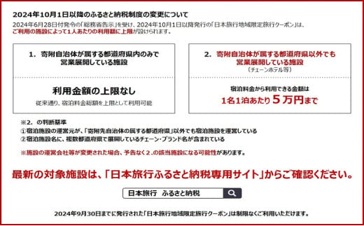 京都府宮津市　日本旅行　地域限定旅行クーポン90,000円分[№5716-0268]