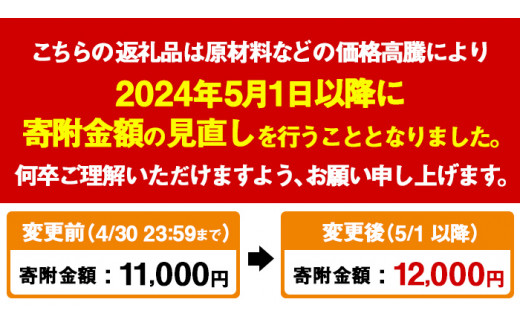 【0114801a-2408】＜2024年8月発送予定＞国産若鶏肉ヘルシーセット(合計6kg・ムネ、ささみ、肩小肉)鶏肉 鳥肉 とり肉 むね肉 おかず 小分け 国産【エビス】