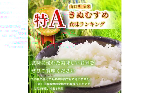美味★新米 兵庫県産キヌムスメ 20kg(10kg×2 山の湧き水で育てたお米 美味☆新米 兵庫県産キヌムスメ 20kg(10kg×2 山の湧き水で育て