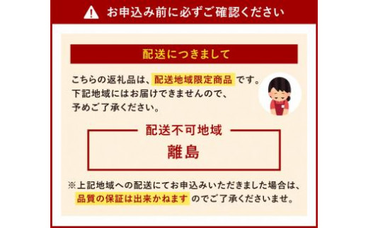 熊本県産 GI認証取得 くまもとあか牛ハンバーグ 150g×20個