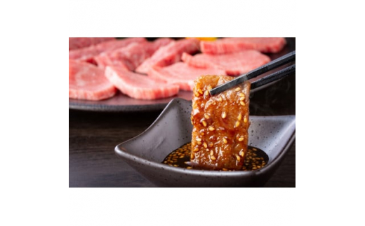 訳あり!＜A4～A5＞博多和牛焼肉切り落とし(肩ロース・バラ)　1kg(500g×2p)(水巻町)【1417867】