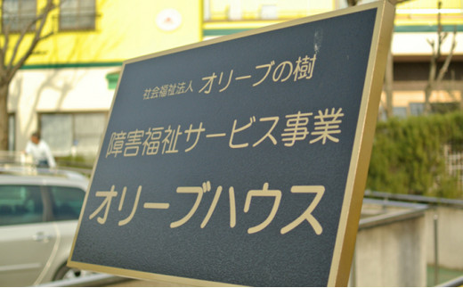 オリーブハウスの定番アイスセット（6種6個）【 アイス スイーツ ひんやり 冷たい デザート 食後 おやつ バニラ バニラアイス 】[№5346-0062]