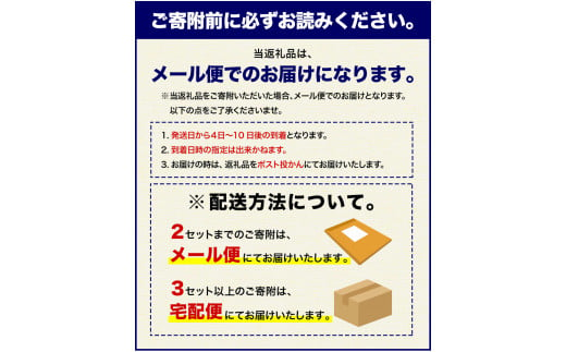 海苔 訳あり 一番摘み 有明海産 海苔 80枚 熊本県産（有明海産） 海苔 全形40枚入り×2袋 《45日以内に出荷予定(土日祝除く)》 海苔 のり 海苔 のり 海苔 訳あり海苔 訳ありのり