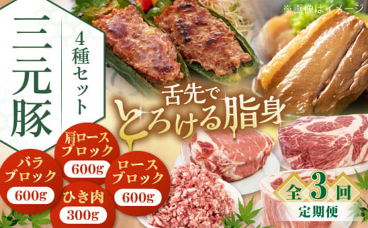  肉 豚肉 ブロック ステーキ ステーキ用 ロース ロースステーキ 