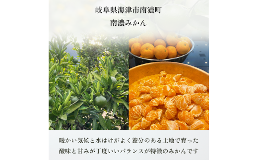 [№5533-0399]南濃みかんショコラセレクション(4缶) フールセック・小缶(2缶) 菓子 お菓子 焼き菓子 セット 詰め合わせ チョコレート クッキー ショコラ 岐阜 海津市