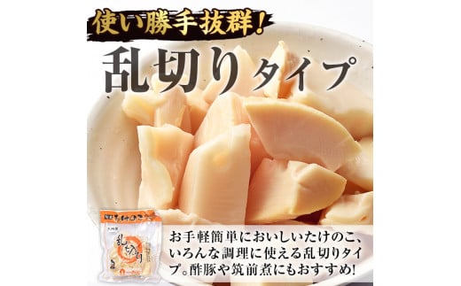 i420 九州産たけのこセット(2種)  たけのこ 筍 タケノコ ご飯の素 セット 詰め合わせ セット 九州産 晩御飯 【スーパーよしだ】